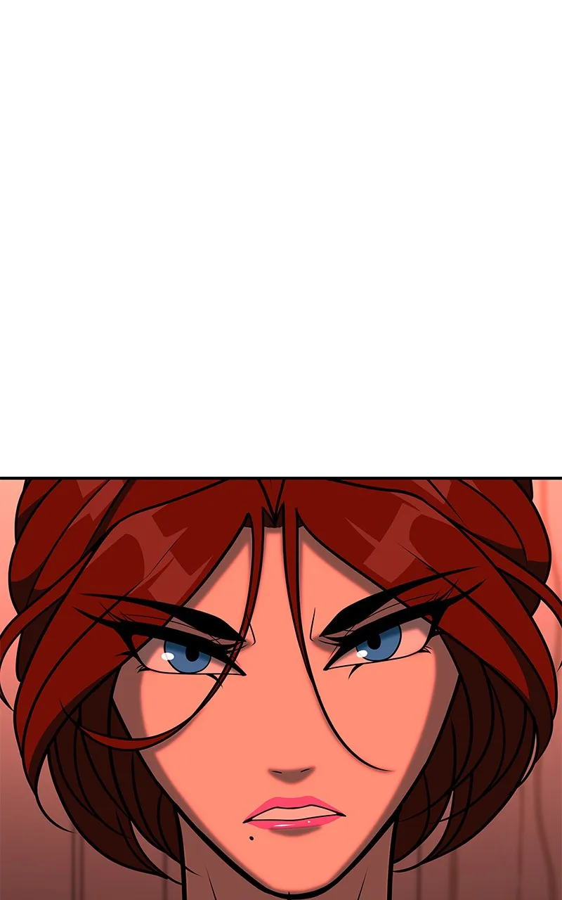 To Tame a Fire Chapter 93 page 132 - 
