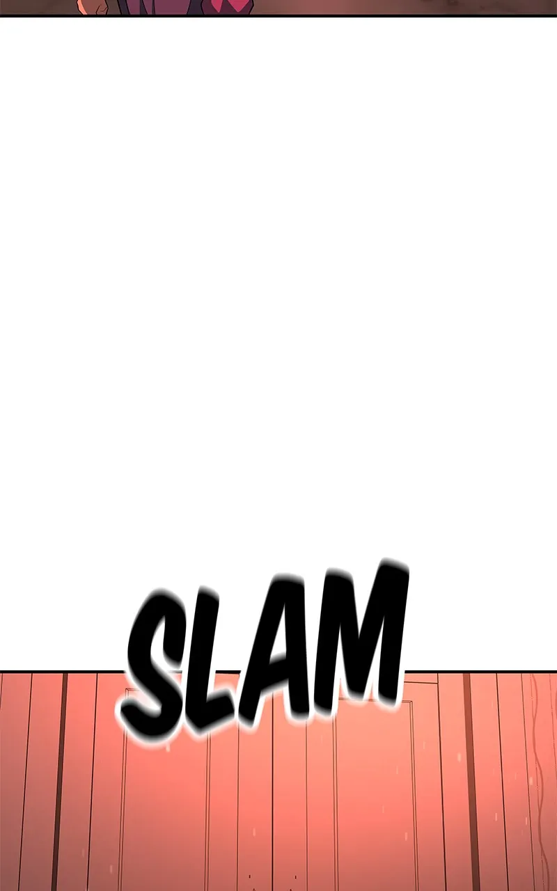 To Tame a Fire Chapter 93 page 136 - 