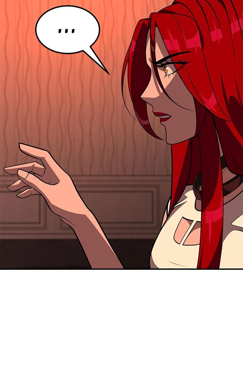 To Tame a Fire Chapter 93 page 138 - 
