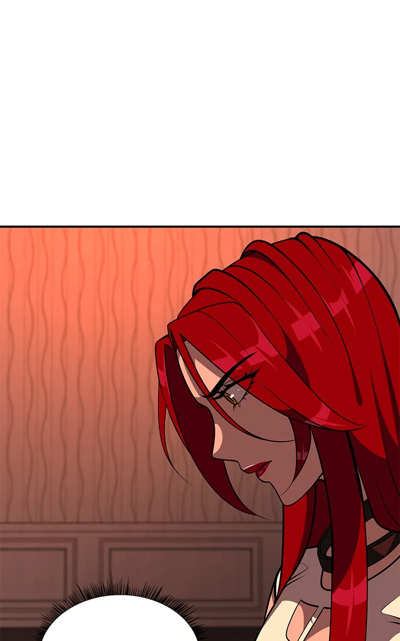 To Tame a Fire Chapter 93 page 139 - 