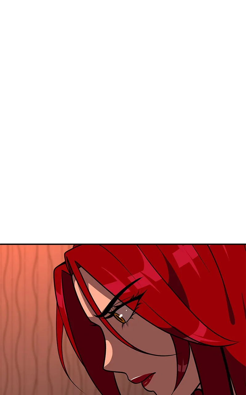 To Tame a Fire Chapter 93 page 143 - 