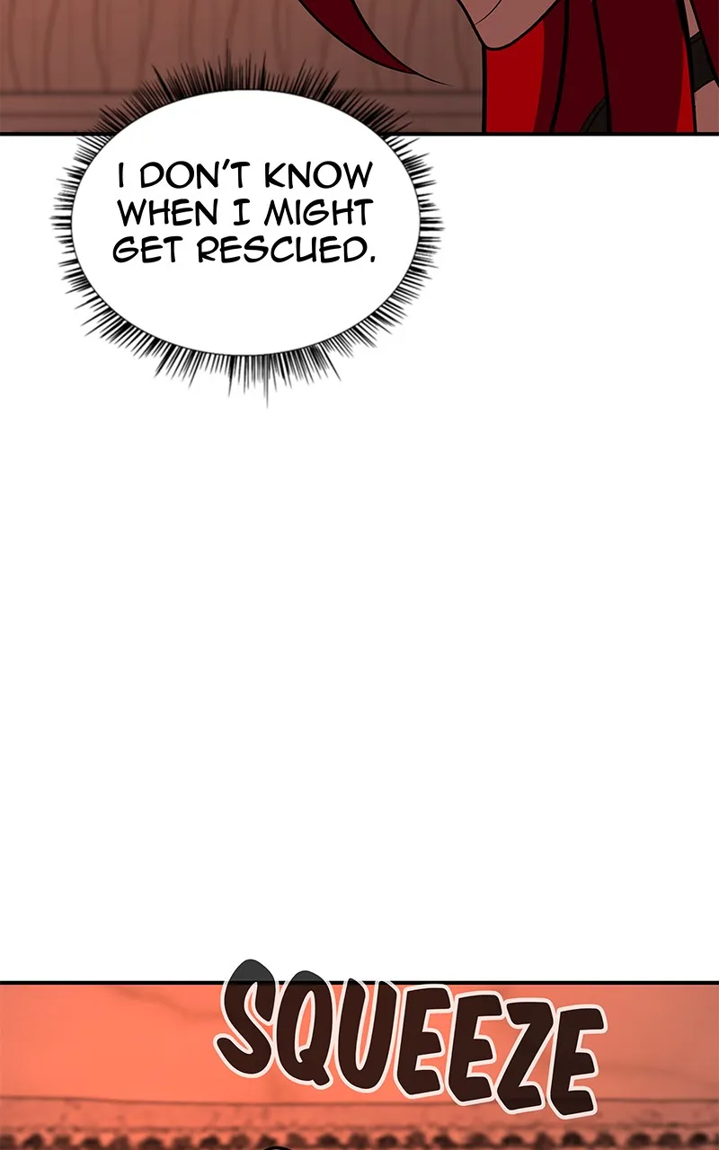 To Tame a Fire Chapter 93 page 144 - 