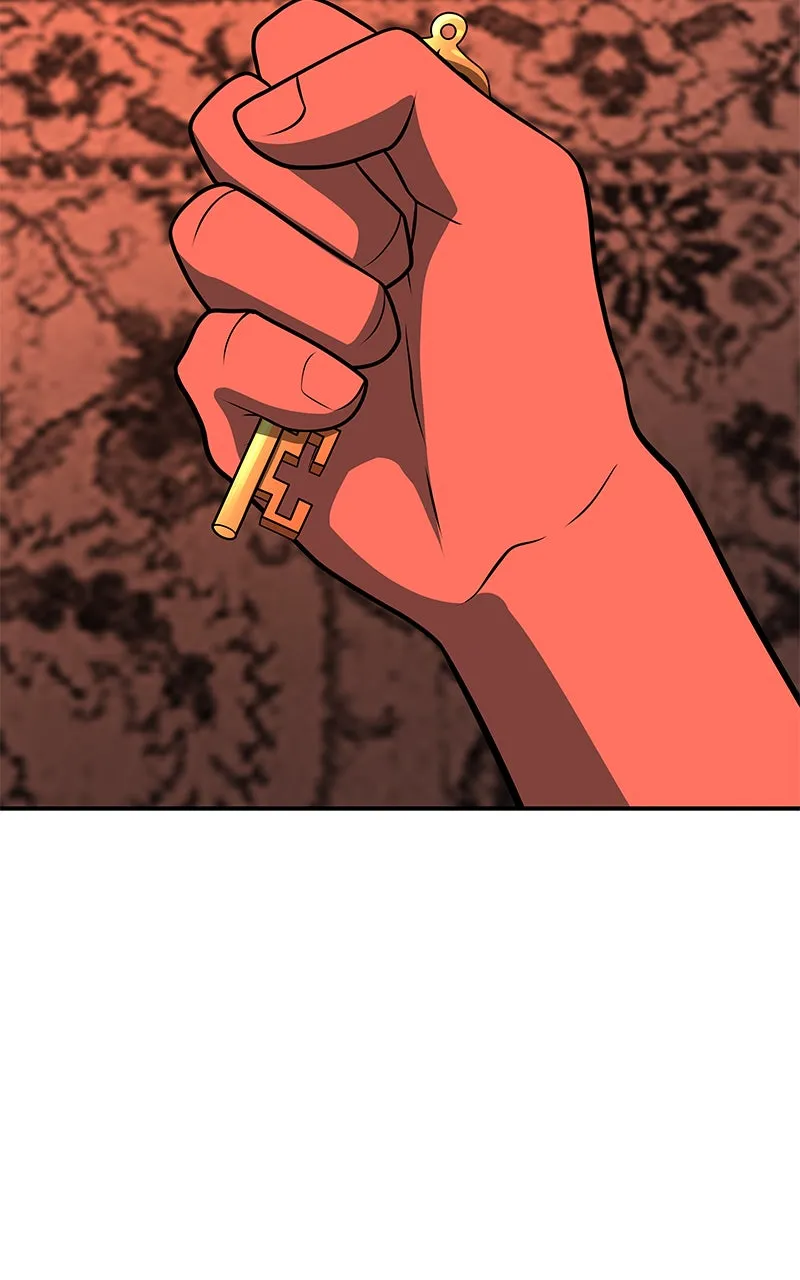 To Tame a Fire Chapter 93 page 145 - 