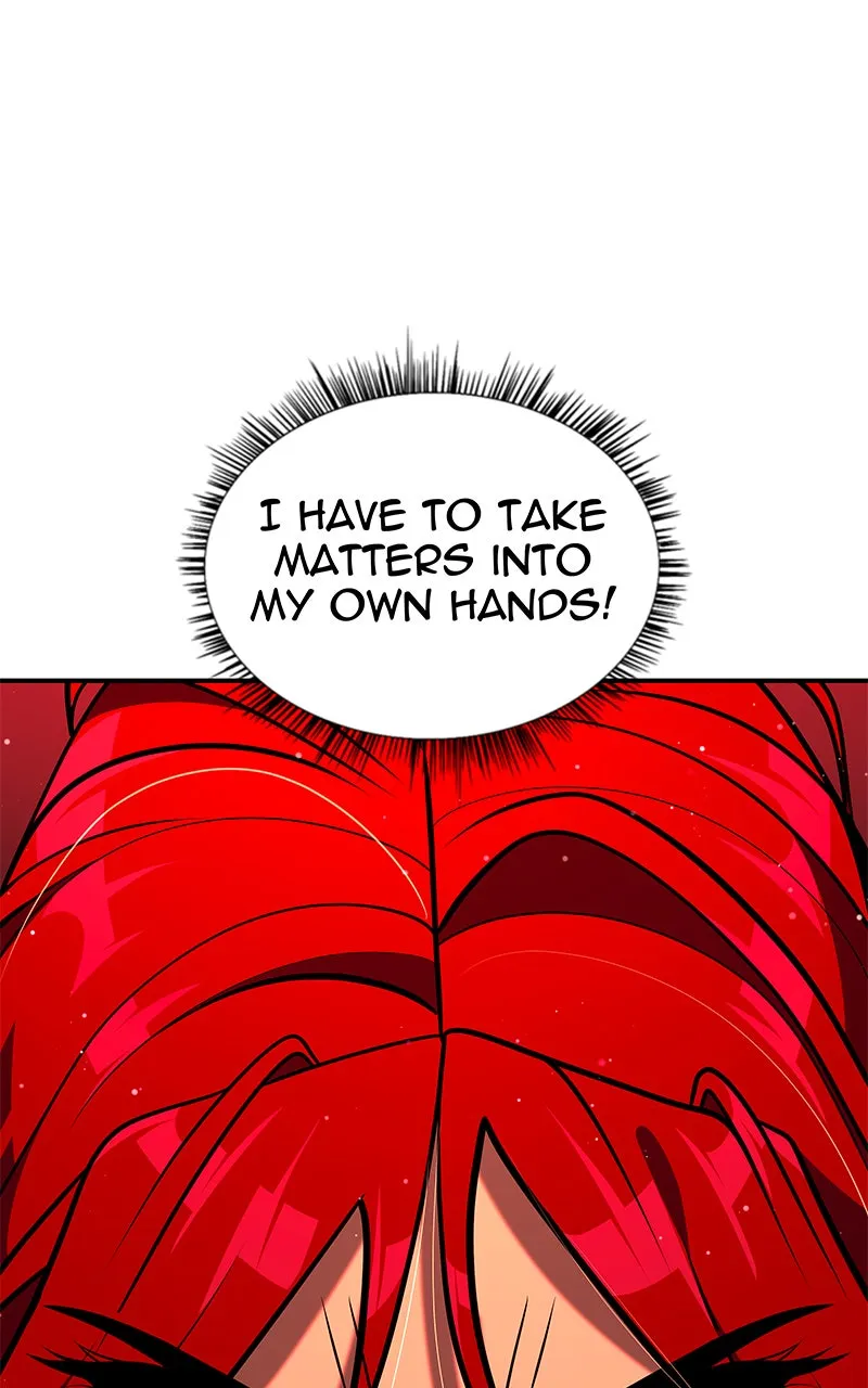 To Tame a Fire Chapter 93 page 146 - 