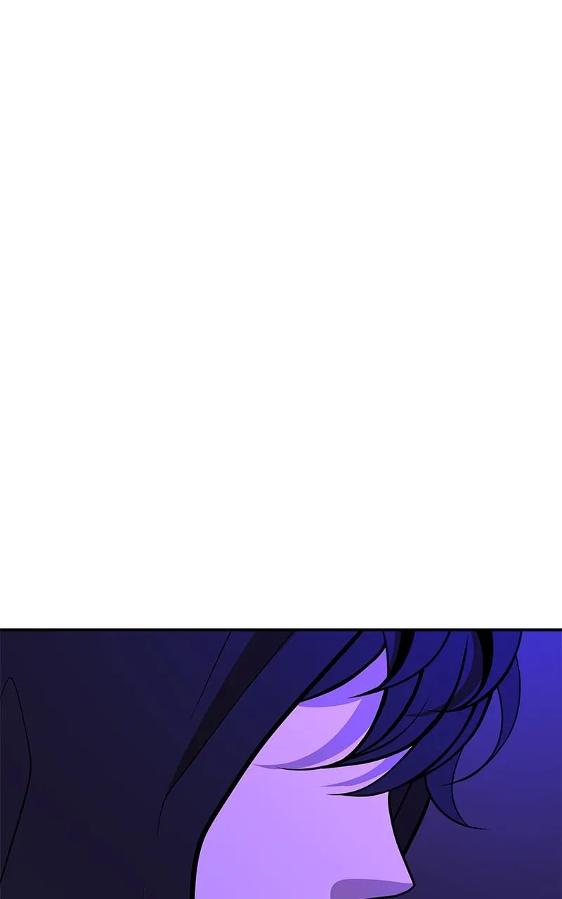 To Tame a Fire Chapter 93 page 16 - 