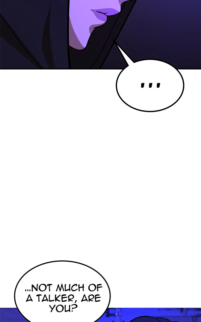 To Tame a Fire Chapter 93 page 17 - 