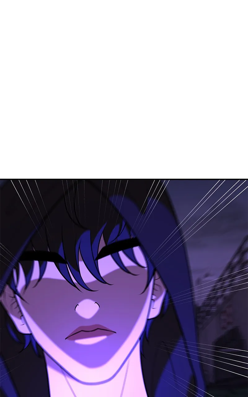 To Tame a Fire Chapter 93 page 21 - 