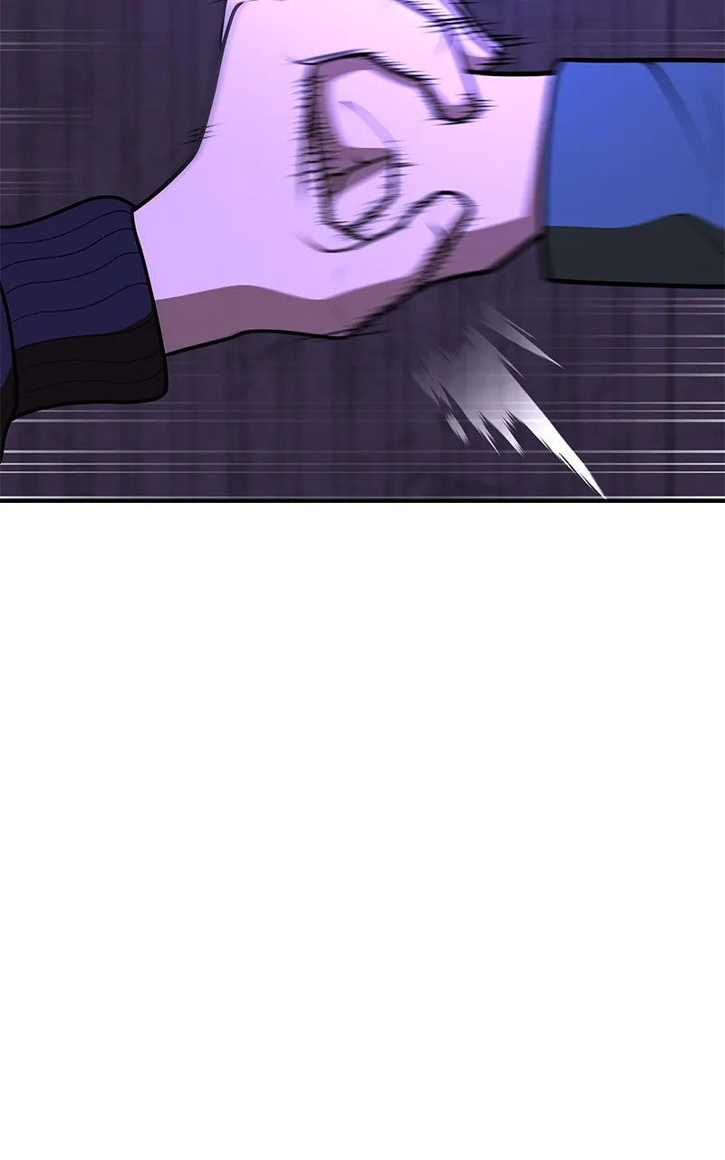 To Tame a Fire Chapter 93 page 23 - 