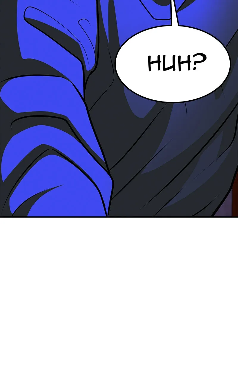 To Tame a Fire Chapter 93 page 25 - 