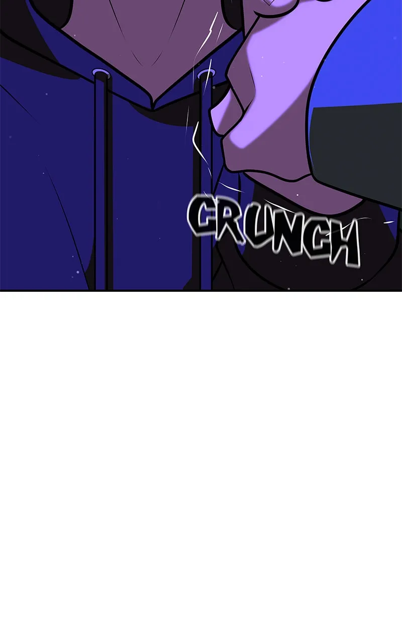 To Tame a Fire Chapter 93 page 27 - 