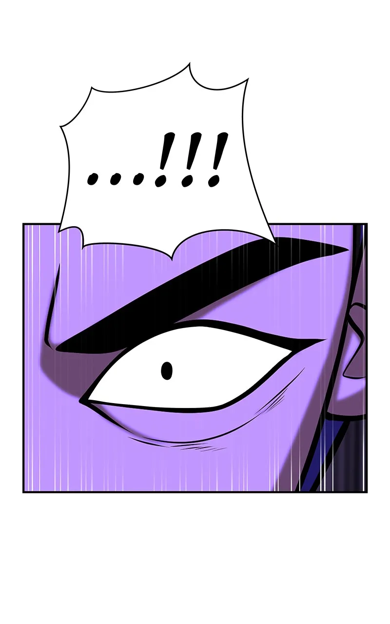To Tame a Fire Chapter 93 page 28 - 