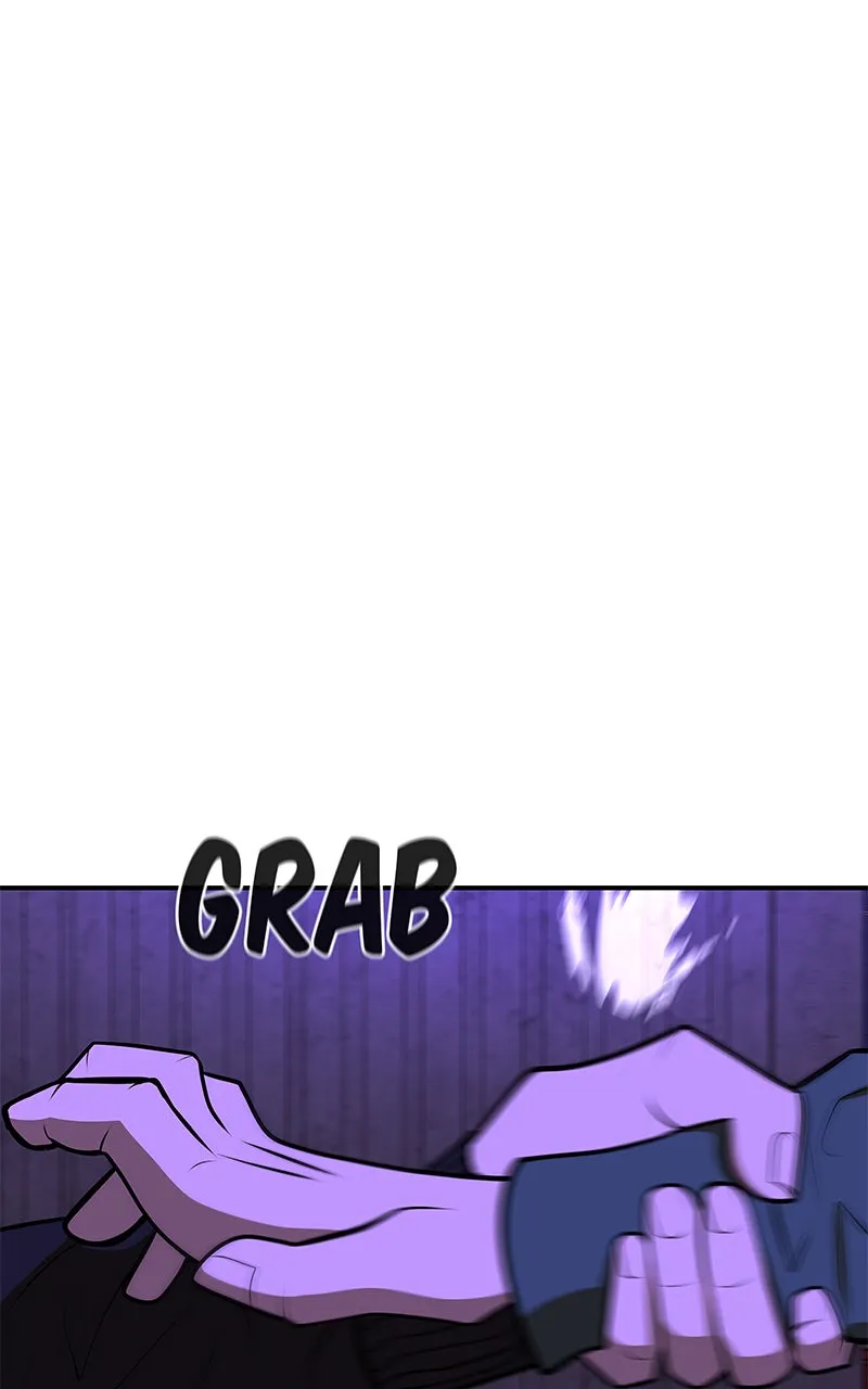 To Tame a Fire Chapter 93 page 29 - 