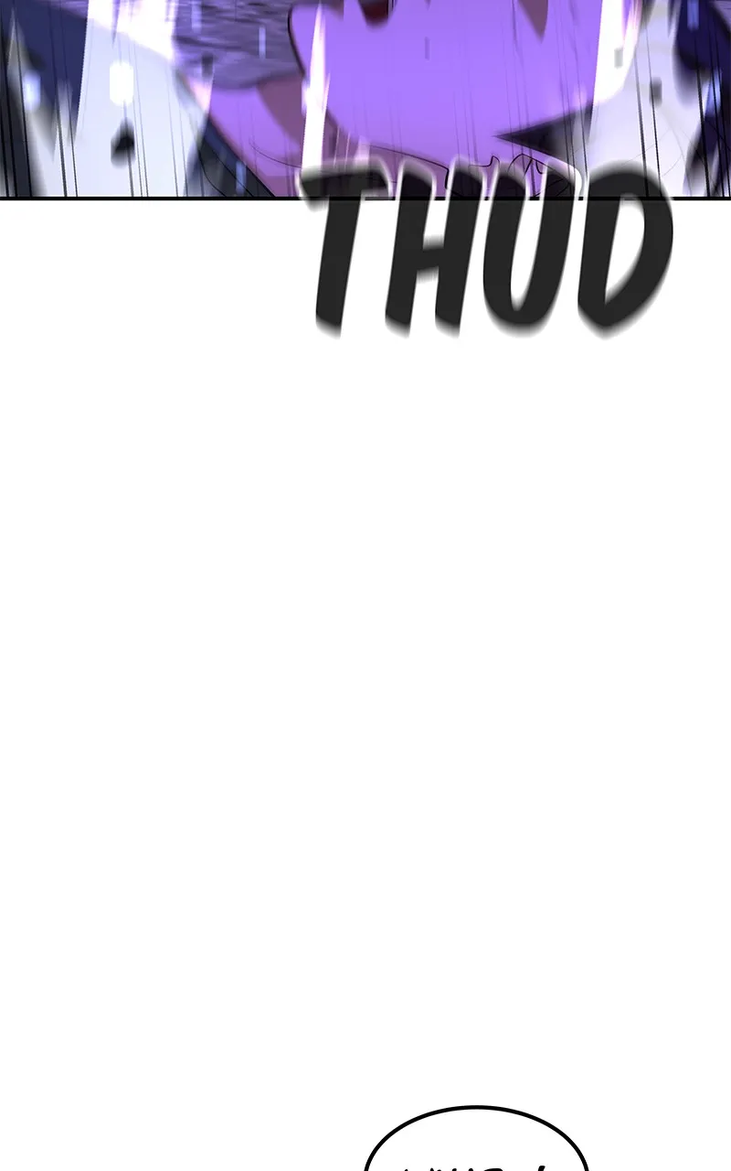 To Tame a Fire Chapter 93 page 38 - 