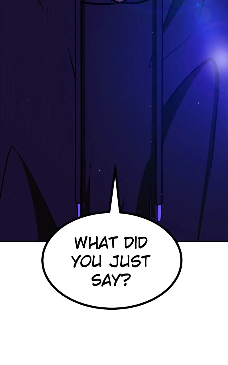 To Tame a Fire Chapter 93 page 5 - 