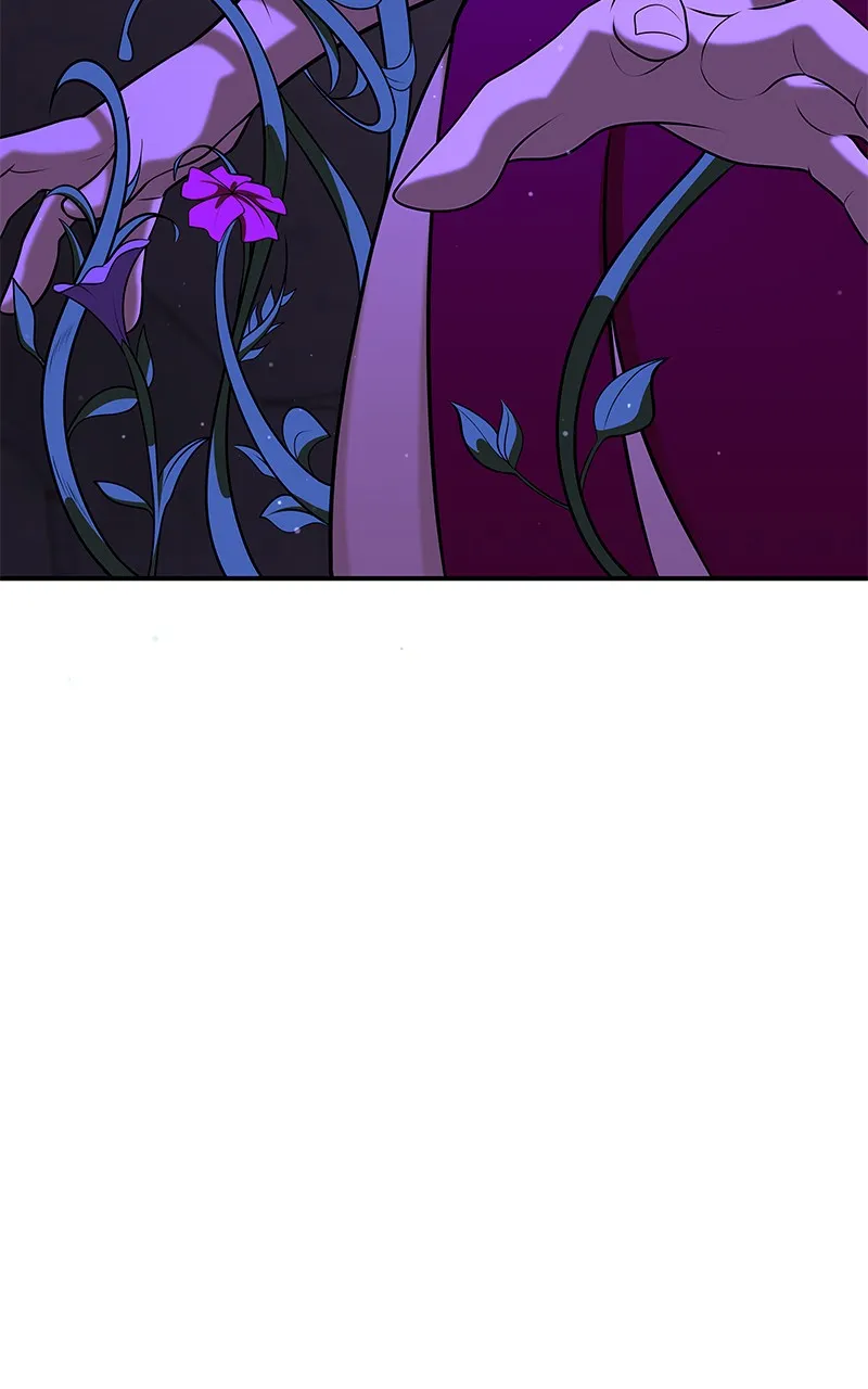 To Tame a Fire Chapter 93 page 43 - 
