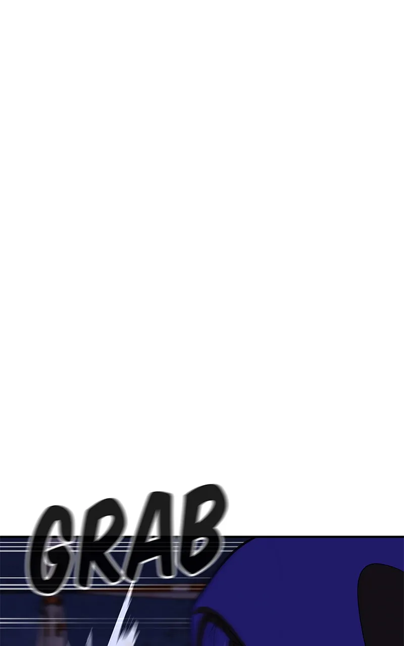 To Tame a Fire Chapter 93 page 50 - 