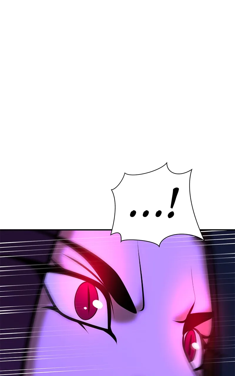 To Tame a Fire Chapter 93 page 54 - 