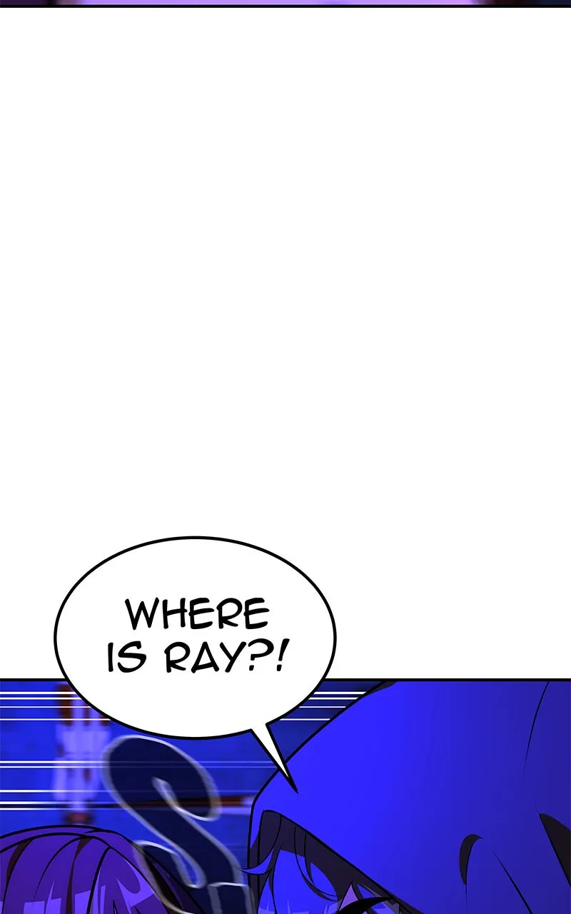 To Tame a Fire Chapter 93 page 55 - 