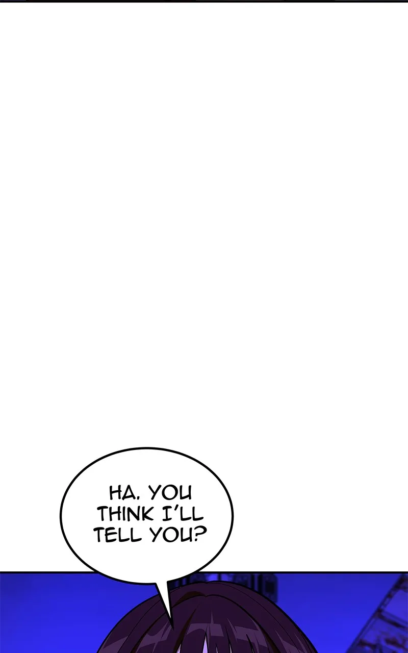 To Tame a Fire Chapter 93 page 57 - 