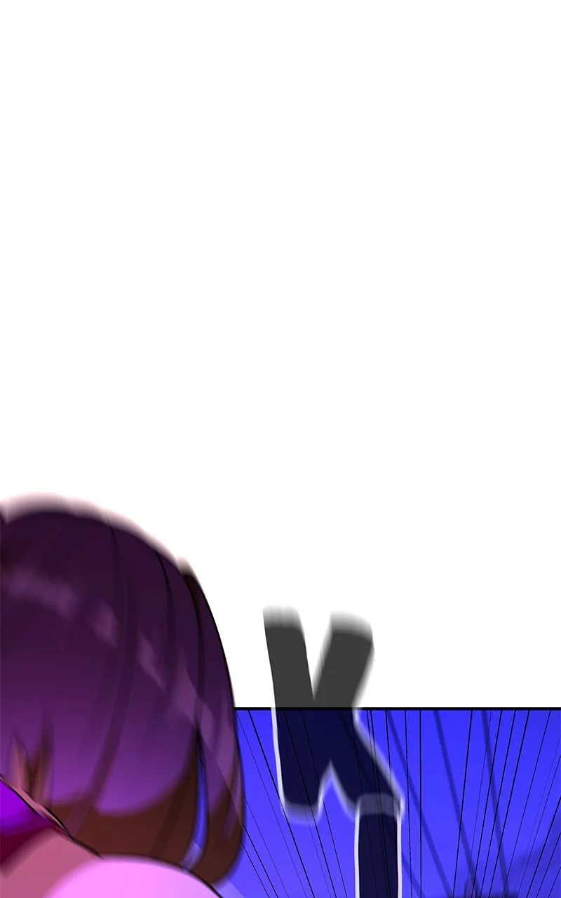 To Tame a Fire Chapter 93 page 59 - 