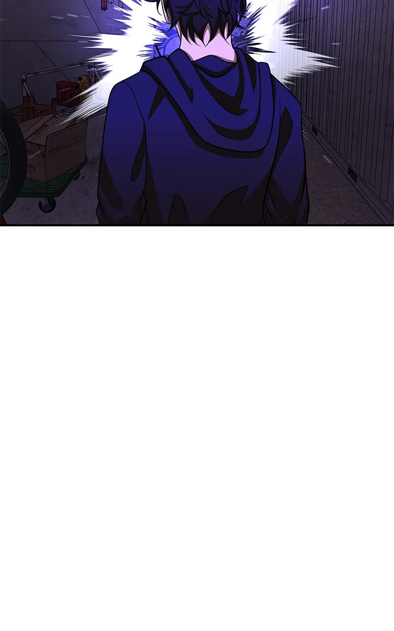 To Tame a Fire Chapter 93 page 62 - 