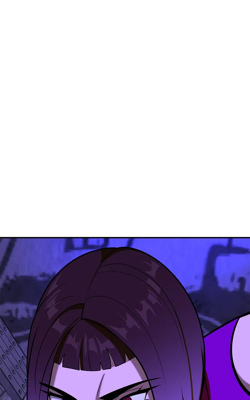 To Tame a Fire Chapter 93 page 64 - 