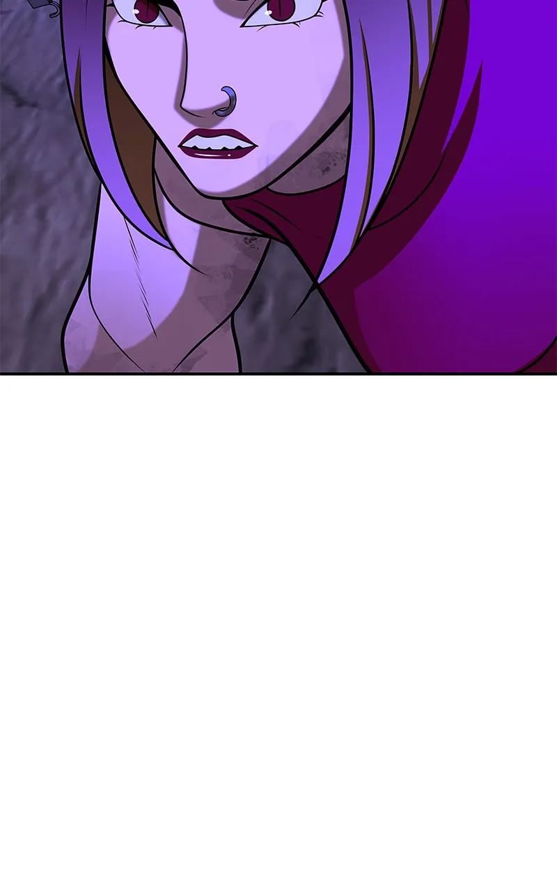 To Tame a Fire Chapter 93 page 65 - 