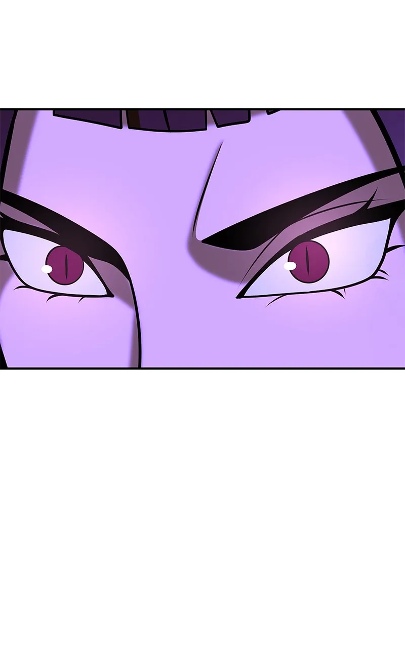 To Tame a Fire Chapter 93 page 66 - 