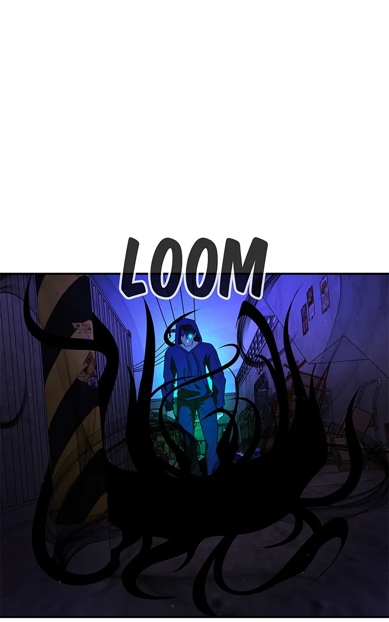 To Tame a Fire Chapter 93 page 67 - 