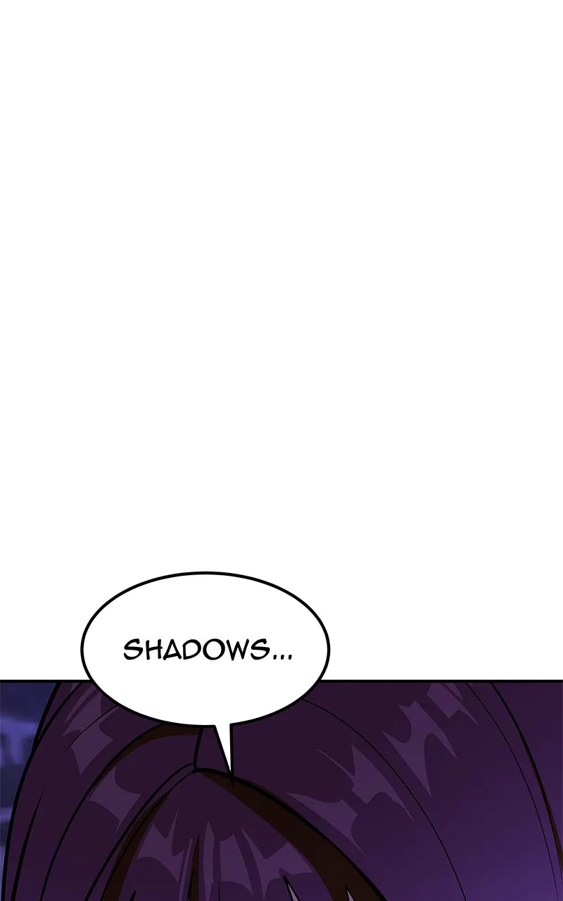To Tame a Fire Chapter 93 page 68 - 