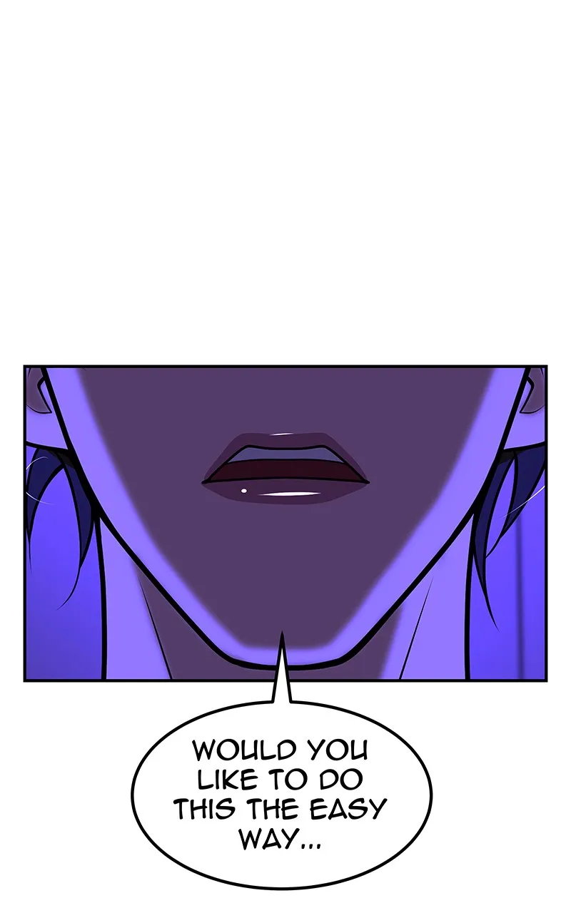 To Tame a Fire Chapter 93 page 71 - 