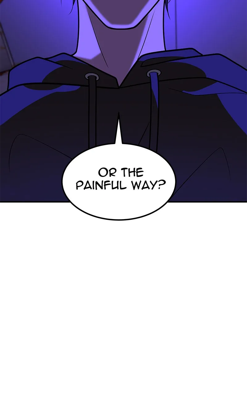 To Tame a Fire Chapter 93 page 73 - 