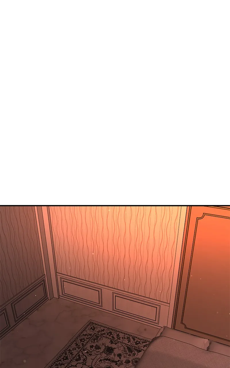 To Tame a Fire Chapter 93 page 75 - 