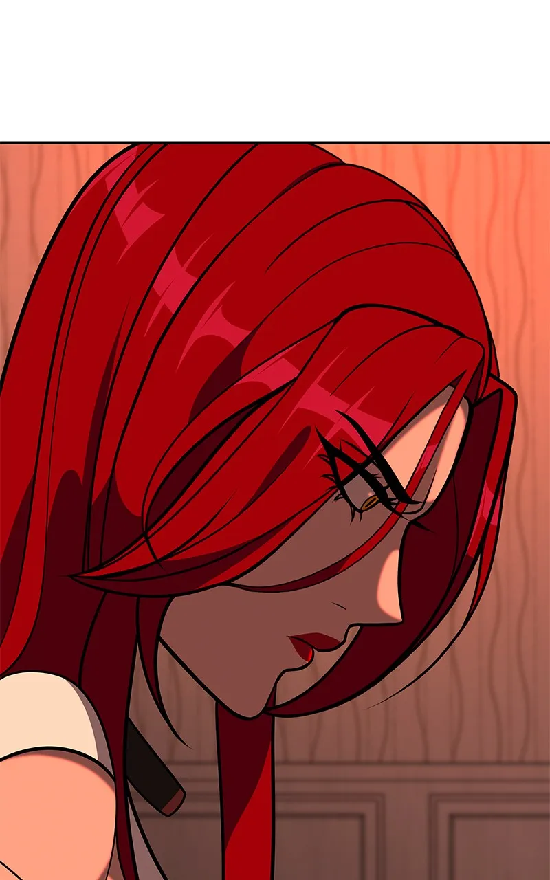 To Tame a Fire Chapter 93 page 78 - 