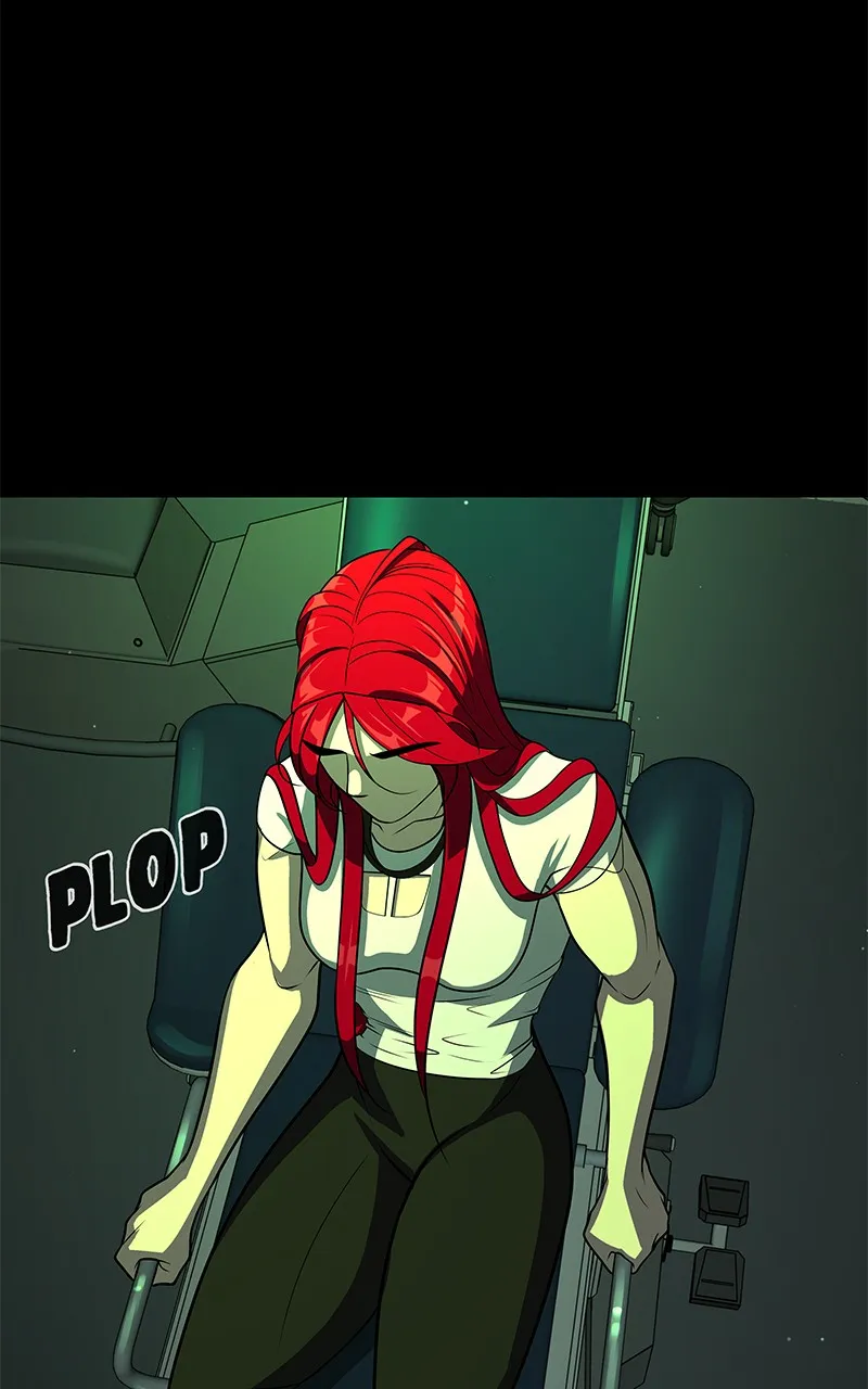To Tame a Fire Chapter 93 page 80 - 