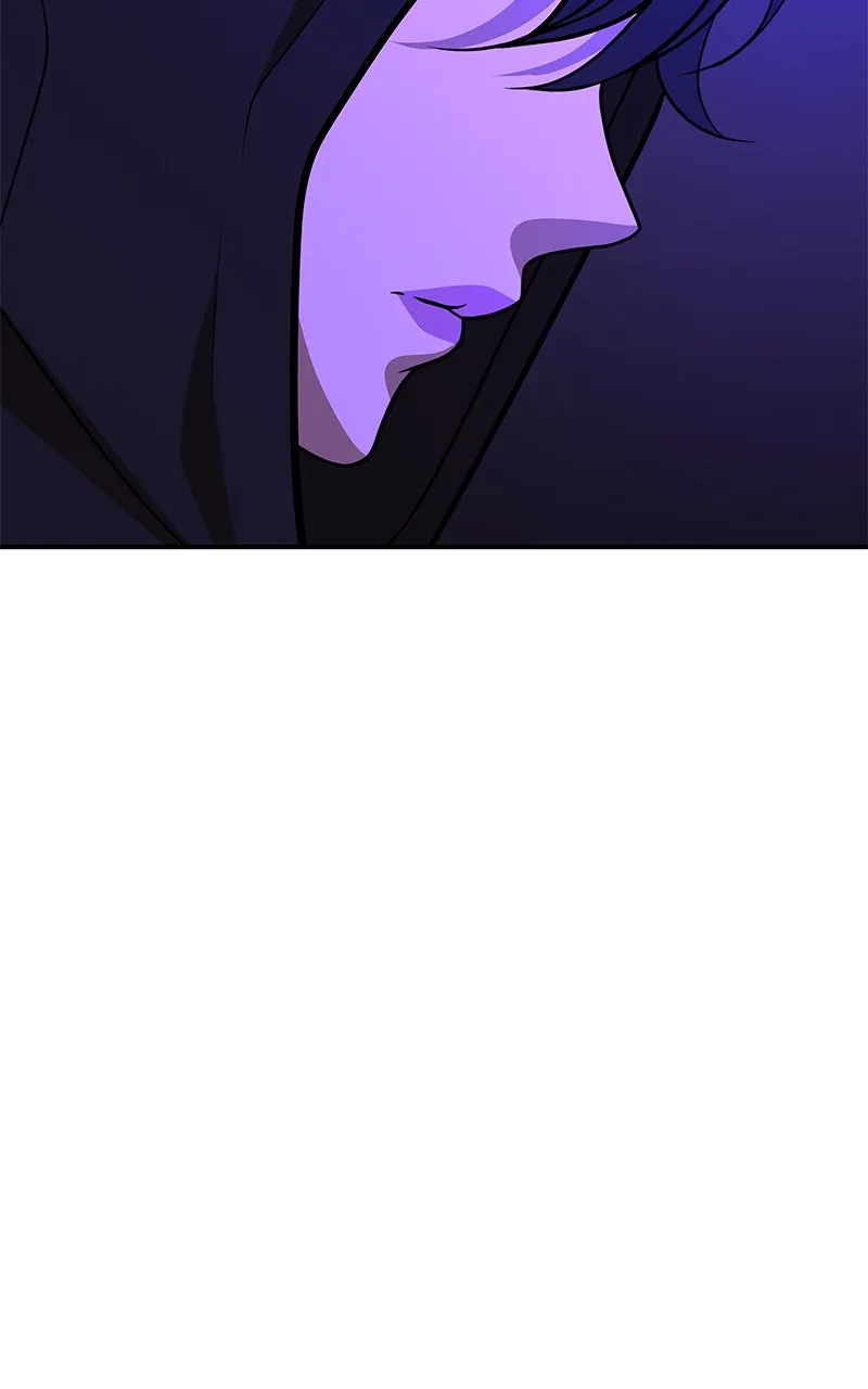 To Tame a Fire Chapter 93 page 9 - 
