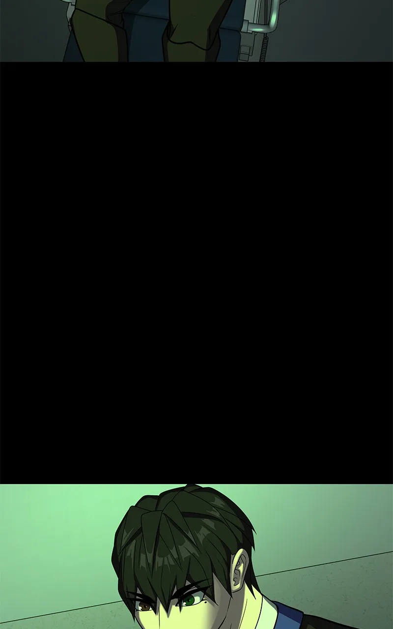 To Tame a Fire Chapter 93 page 81 - 