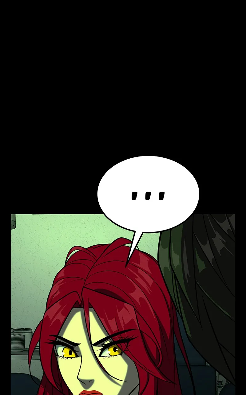 To Tame a Fire Chapter 93 page 83 - 
