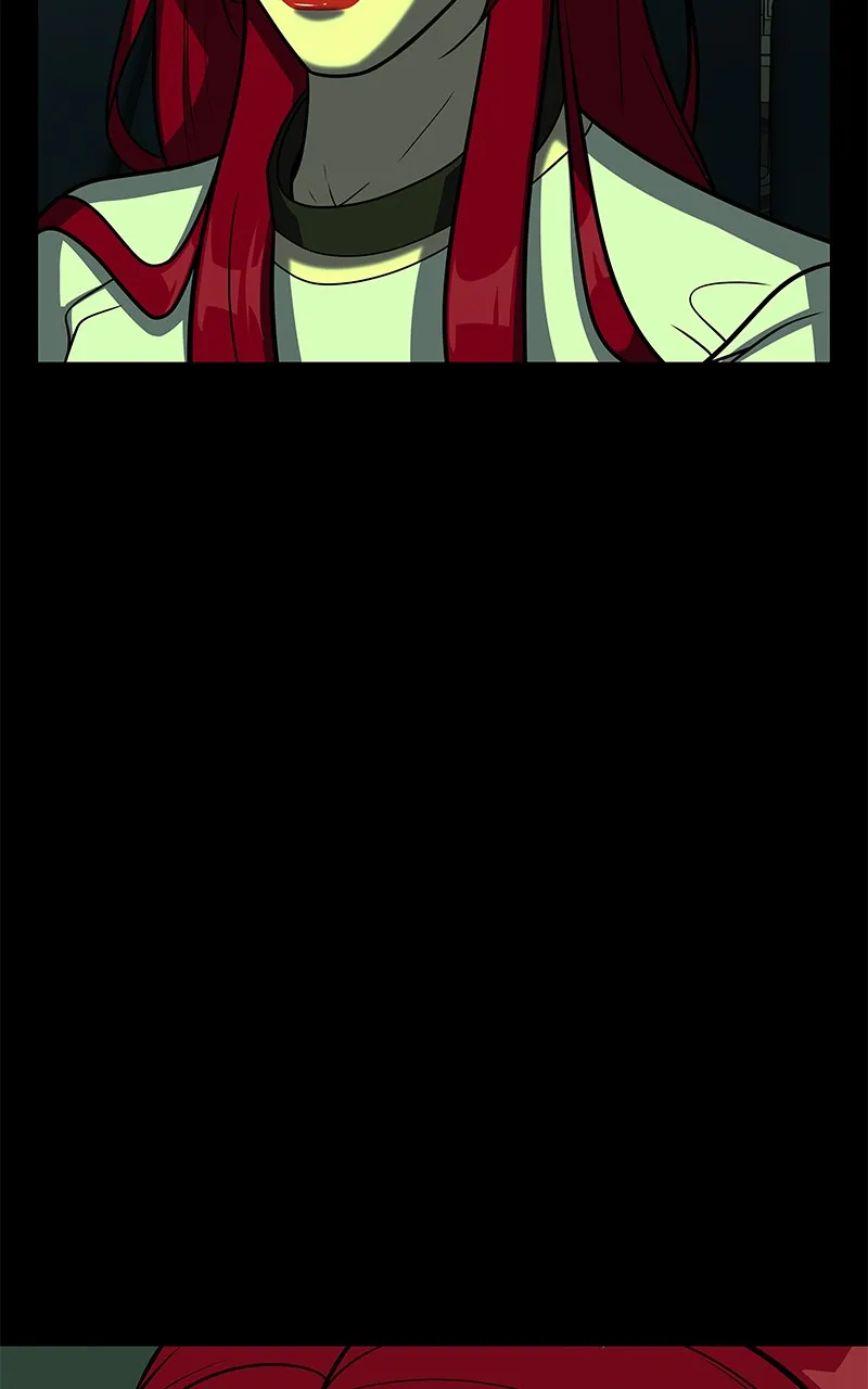 To Tame a Fire Chapter 93 page 84 - 