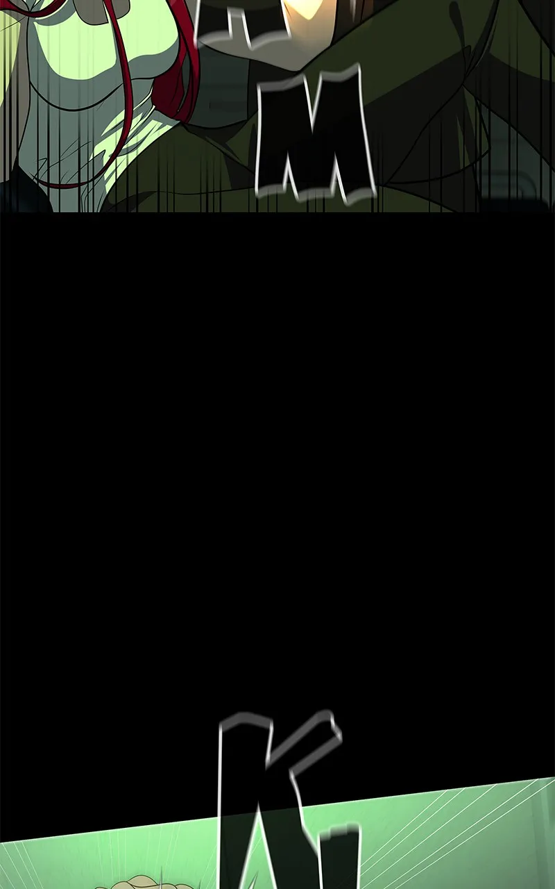 To Tame a Fire Chapter 93 page 87 - 