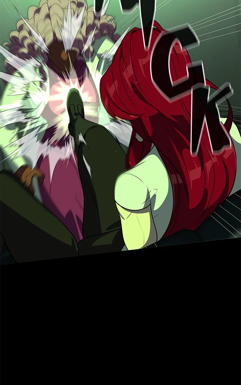 To Tame a Fire Chapter 93 page 88 - 