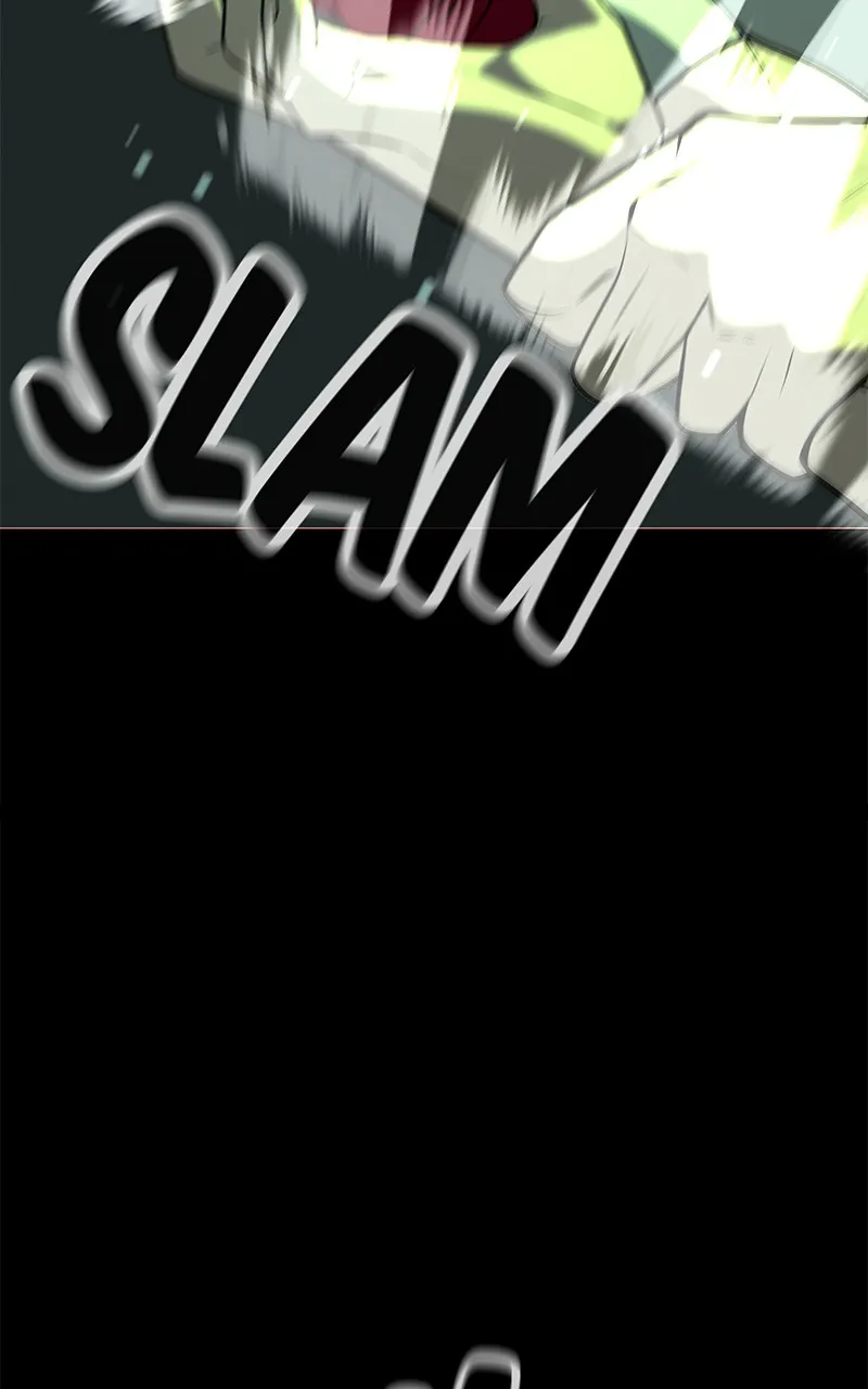 To Tame a Fire Chapter 93 page 93 - 