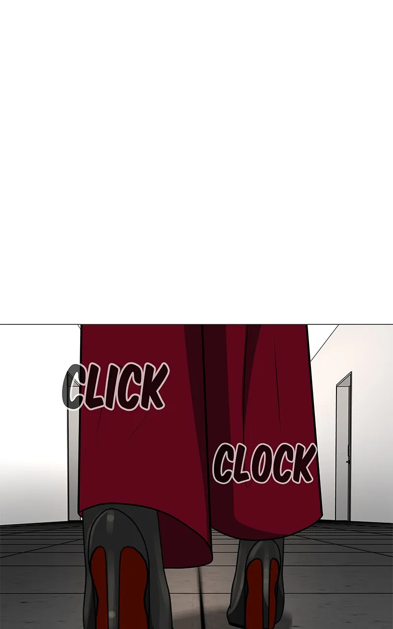 To Tame a Fire Chapter 94 page 2 - 