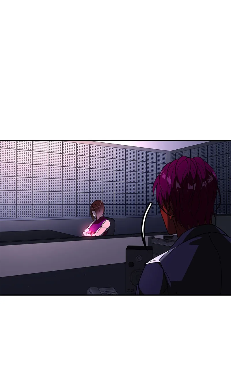 To Tame a Fire Chapter 94 page 12 - 