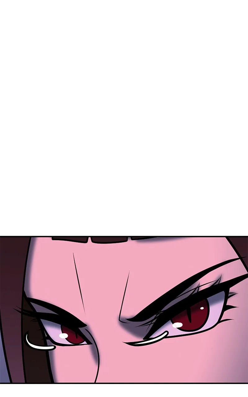 To Tame a Fire Chapter 94 page 13 - 