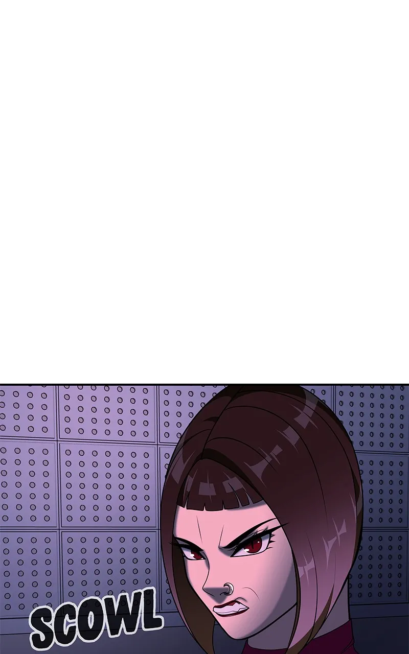 To Tame a Fire Chapter 94 page 14 - 