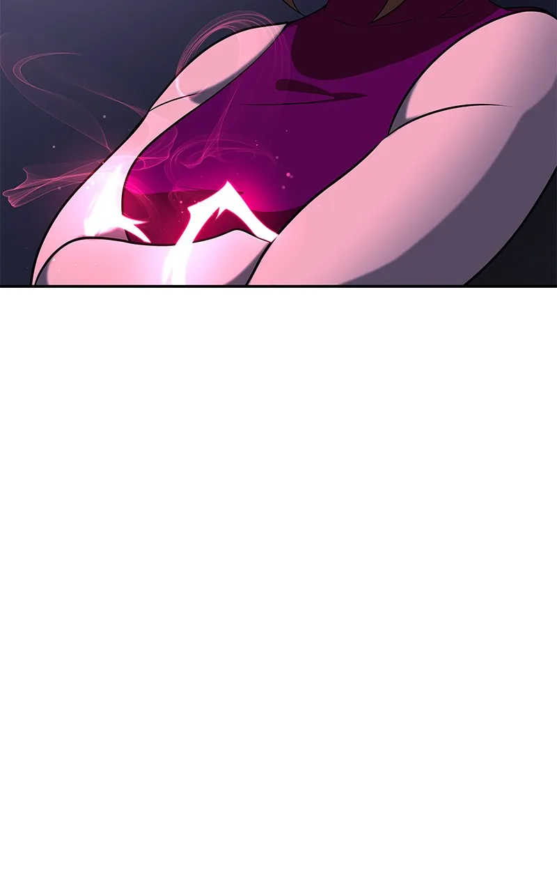 To Tame a Fire Chapter 94 page 15 - 