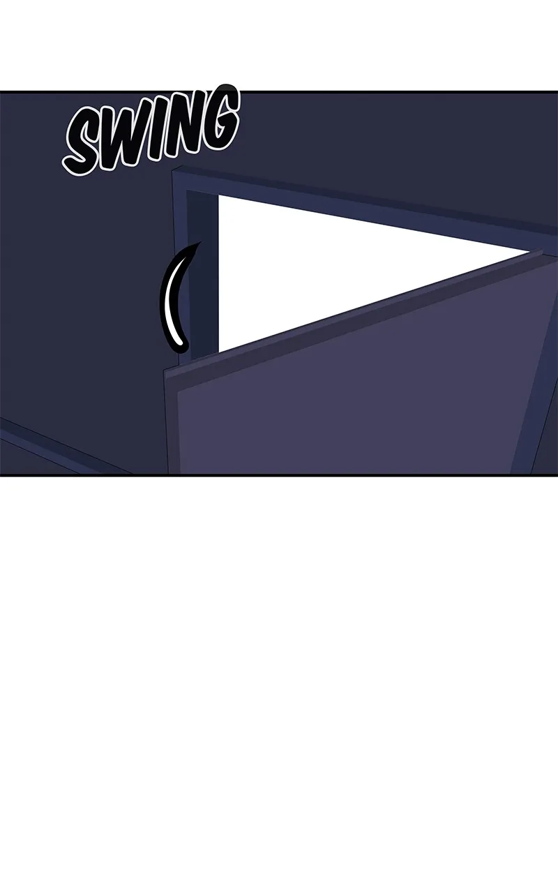 To Tame a Fire Chapter 94 page 16 - 
