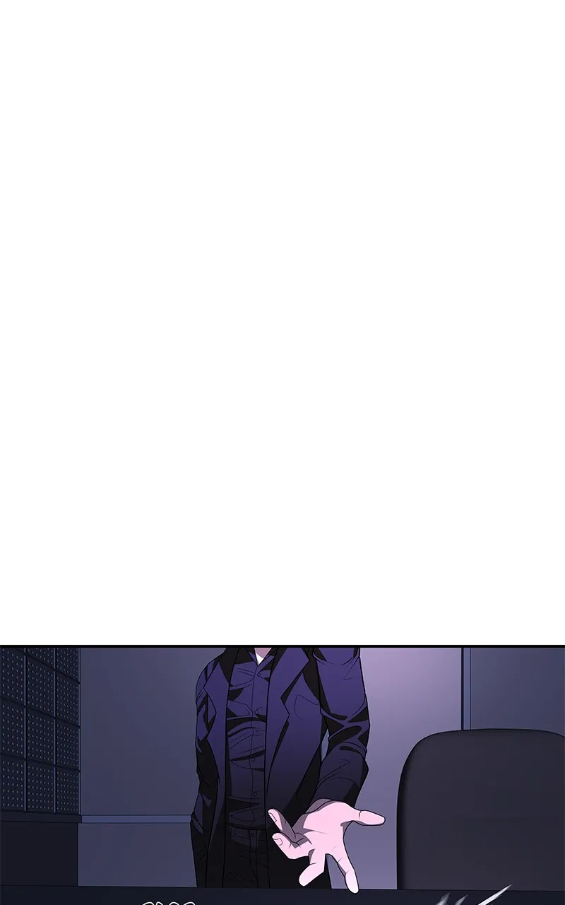 To Tame a Fire Chapter 94 page 18 - 