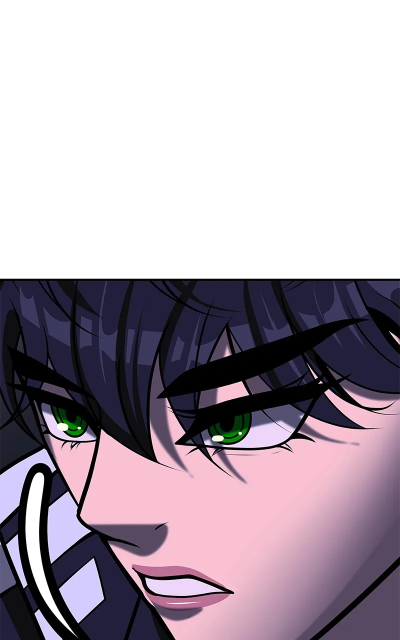To Tame a Fire Chapter 94 page 21 - 